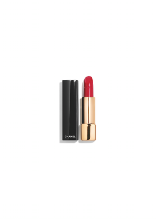 Rouge Allure. Оттенок Incantevole N°182