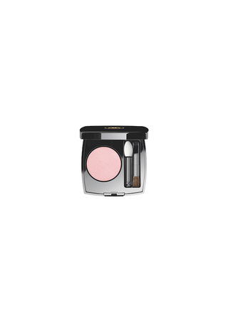 Ombre Premiere. Оттенок Rose Synthtique N°12