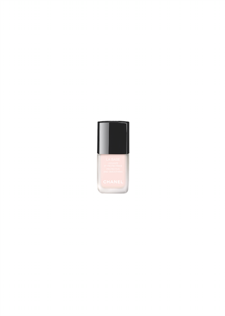 Le Vernis. Оттенок Nuvola Rosa N°588