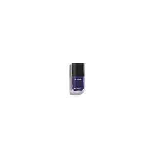 Le Vernis. Violet Piquant