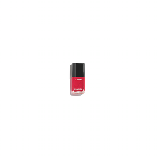 Le Vernis. Exquisite Pink