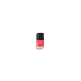 Le Vernis NÉON. Rose Néon