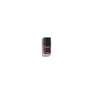 Le Vernis. Prune Dramatique
