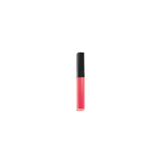 Rouge Coco Gloss. Teasing Pink
