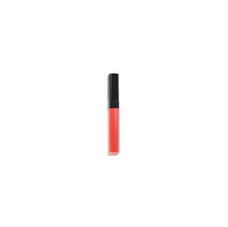 Rouge Coco Gloss. Orange Explosif