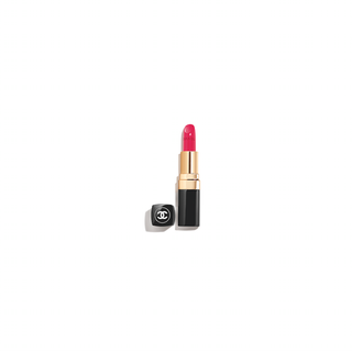 Rouge Coco. Rose Malicieux