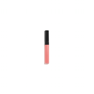 Rouge Coco Gloss. Tender Rose