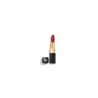 Rouge Coco. Rouge Intimiste