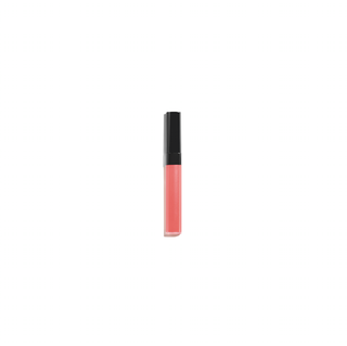 Rouge Coco Gloss. Corail Naturel