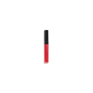 Rouge Coco Gloss. Rouge Captivant