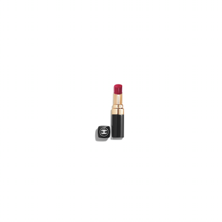 Rouge Coco Lip Blush. Rouge Irrésistible