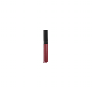 Rouge Coco Gloss. Burning Berry