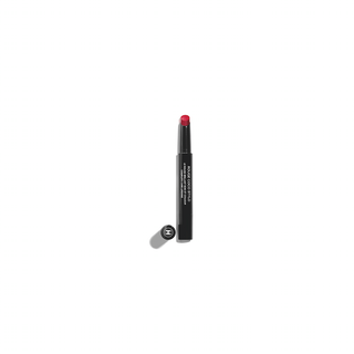Rouge Coco Stylo. Framboise Sensuelle