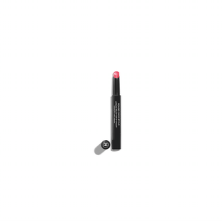 Rouge Coco Stylo. Rose Mutin