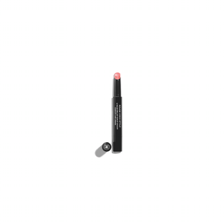 Rouge Coco Stylo. Rose Éclatant