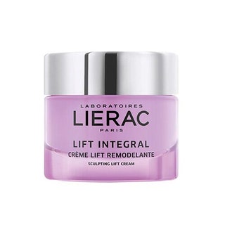 Lierac ремоделирующий дневной кремлифтинг для нормальной и сухой кожи Lift Integral.