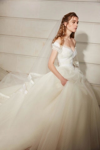 Elie Saab.
