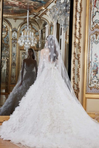 Elie Saab.