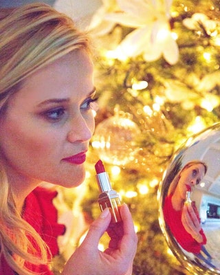 reesewitherspoon.