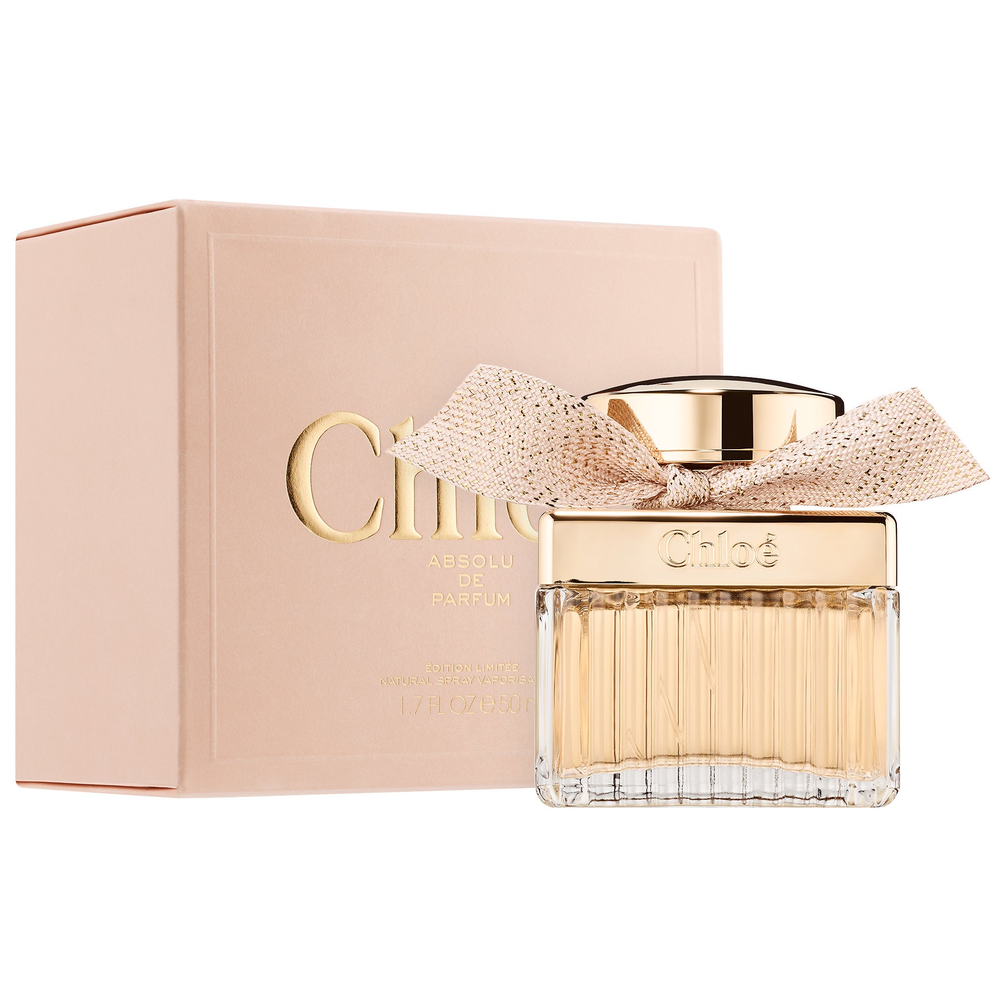 chloe absolu de parfum pantip