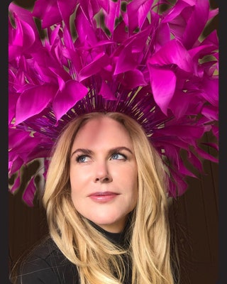 nicolekidman.