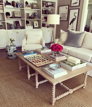 palomacontrerasdesign.