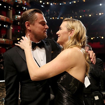 История премии «Оскар»: 10 культовых моментов