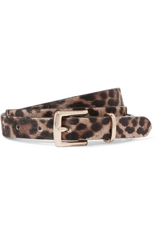 J.Crew 6235 руб.