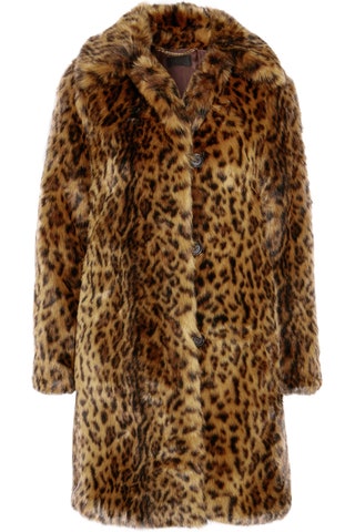 J.Crew 22 140 руб.
