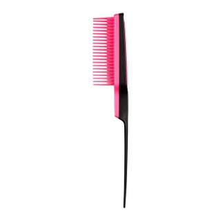 Расческа для начесов BackCombing 890 руб. Tangle Teezer. Не повреждает волосы при начесе. Длинной ручкой удобно отделять...