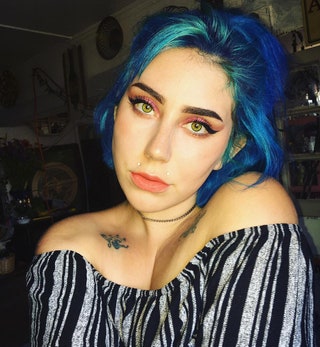 amethystbby.