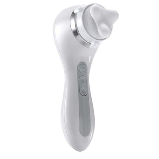 Аппарат Smart Profile Uplift для очищения и массажа лица 25 000 руб. Clarisonic.