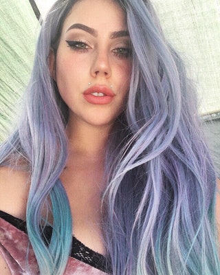 amethystbby.