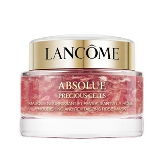 Восстанавливающая маска Absolue Precious Cells 12 505 руб. Lancôme.