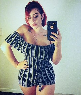 amethystbby.