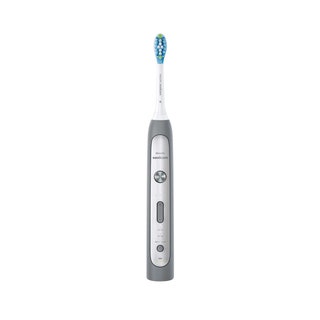 Электрическая зубная щетка Sonicare FlexCare Platinum 14 990 руб. Philips.