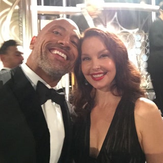 ashleyjudd.