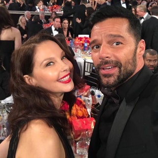 ashleyjudd.