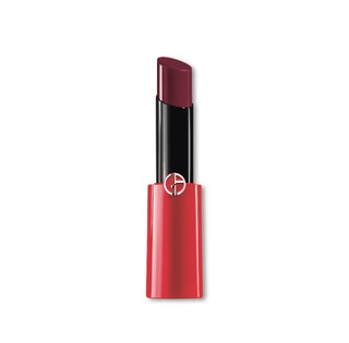 Помада Extasy Shine 602 2700 руб. Giorgio Armani.
