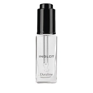 Средство для разведения теней Duraline 900 руб. Inglot.