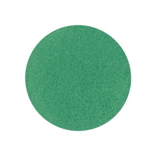 Тени Artist Shadow 312 Mint Green 699 руб. Make Up For Ever.
