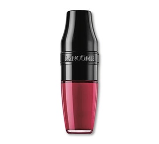 Жидкая матовая помада Matte Shaker 1988 Rouge Profond 1871 руб. Lancôme.