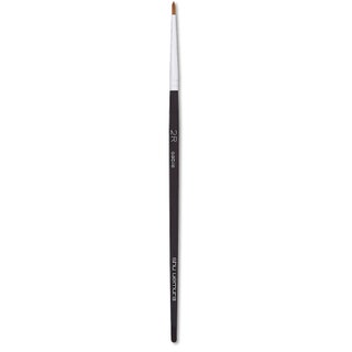 Кисть для подводки 2R 1900 руб. Shu Uemura.