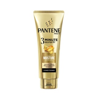Бальзамополаскиватель 3 Minute Miracle 216 руб. Pantene ProV. За три минуты делает волосы очень гладкими блестящими и...