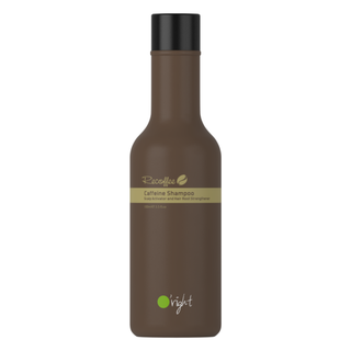 Укрепляющий шампуньCaffeine Shampoo 2600 руб. Oright. Без сульфатов парабенов на 972  состоит из натуральных...
