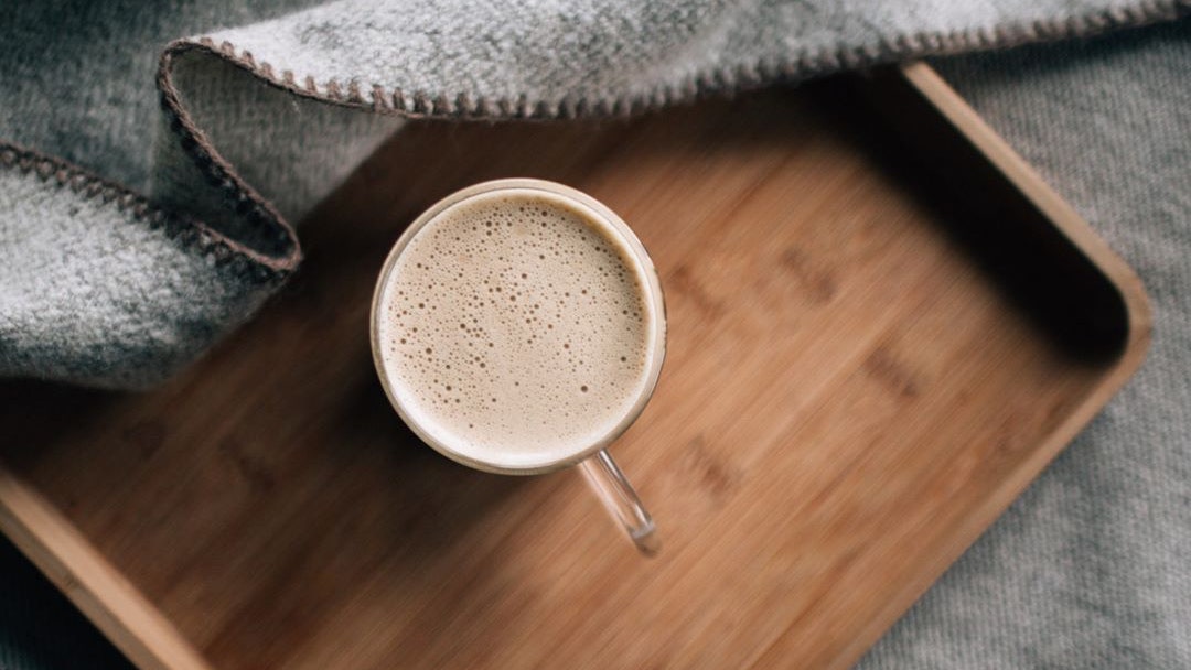 Bulletproof Coffee что такое «пуленепробиваемый кофе» как его готовить и как он помогает худеть