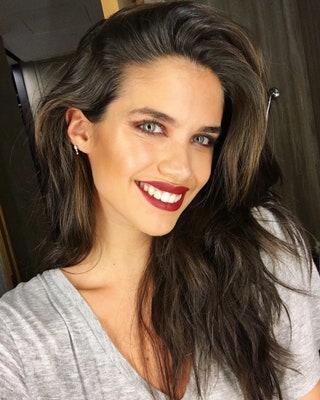 sarasampaio.