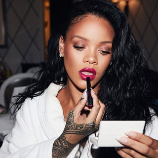 badgalriri.