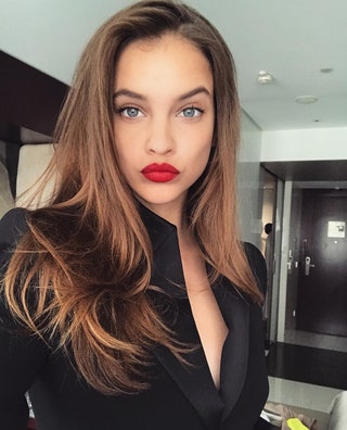 realbarbarapalvin.