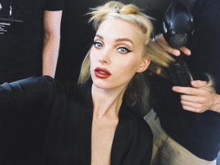 hoskelsa.